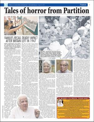 easterneye-20170818_000_00_00_017.pdf