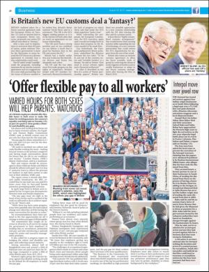 easterneye-20170818_000_00_00_020.pdf