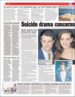 easterneye-20170818_000_00_00_024.pdf