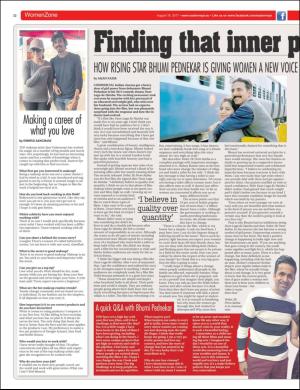 easterneye-20170818_000_00_00_032.pdf