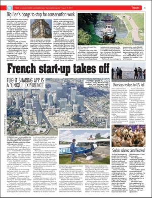 easterneye-20170818_000_00_00_035.pdf