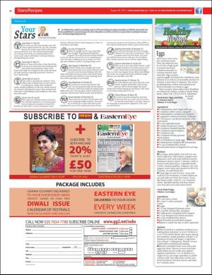 easterneye-20170818_000_00_00_036.pdf