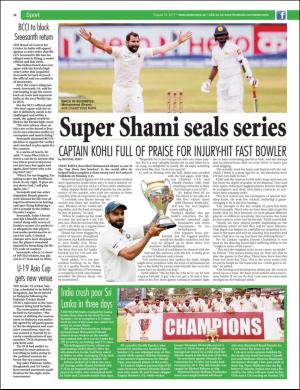 easterneye-20170818_000_00_00_038.pdf