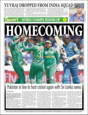 easterneye-20170818_000_00_00_040.pdf