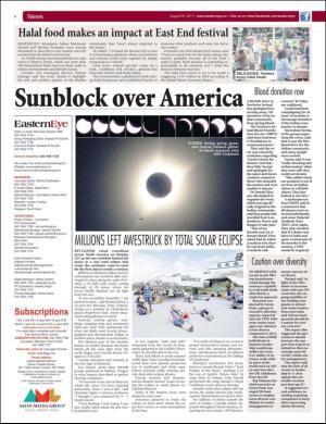 easterneye-20170825_000_00_00_002.pdf