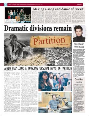 easterneye-20170825_000_00_00_003.pdf
