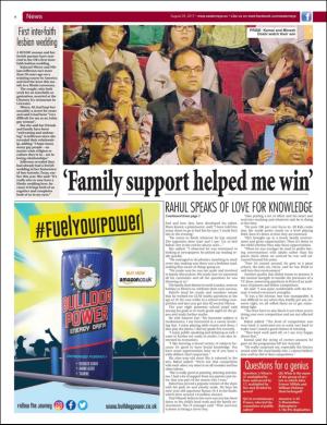 easterneye-20170825_000_00_00_004.pdf