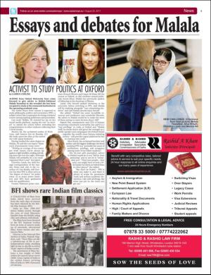 easterneye-20170825_000_00_00_005.pdf