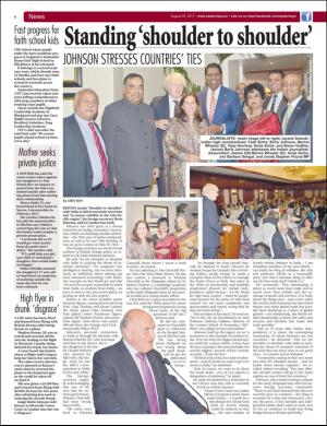 easterneye-20170825_000_00_00_006.pdf