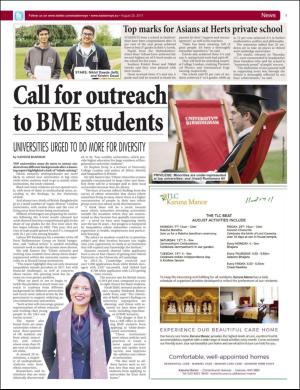 easterneye-20170825_000_00_00_007.pdf
