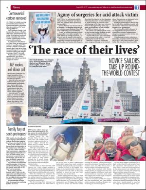 easterneye-20170825_000_00_00_010.pdf