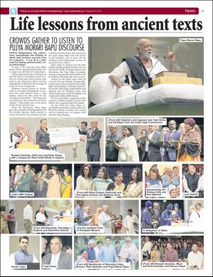 easterneye-20170825_000_00_00_013.pdf