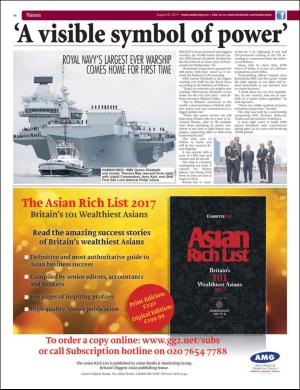 easterneye-20170825_000_00_00_014.pdf