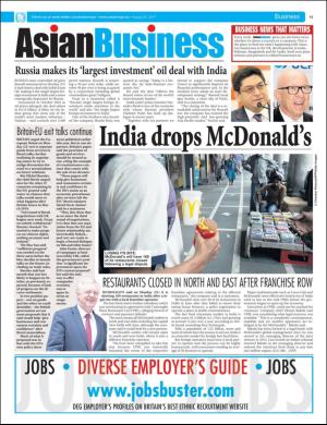 easterneye-20170825_000_00_00_015.pdf