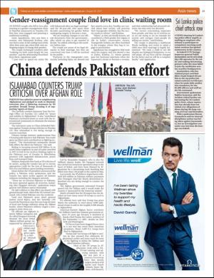 easterneye-20170825_000_00_00_021.pdf