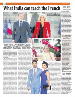 easterneye-20170825_000_00_00_023.pdf