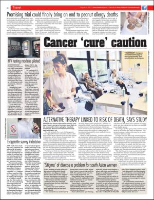 easterneye-20170825_000_00_00_024.pdf