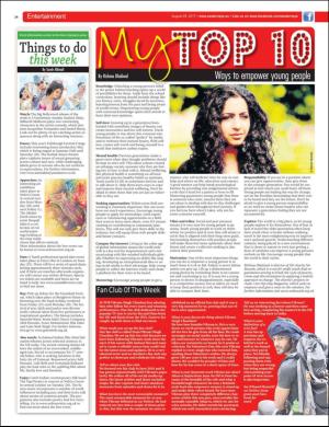 easterneye-20170825_000_00_00_034.pdf