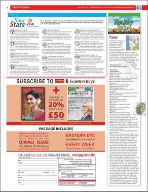 easterneye-20170825_000_00_00_036.pdf