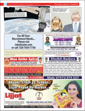 easterneye-20170825_000_00_00_037.pdf