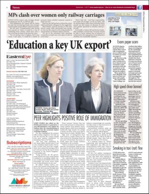 easterneye-20170901_000_00_00_002.pdf