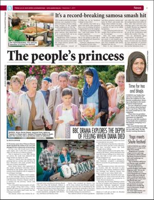 easterneye-20170901_000_00_00_003.pdf