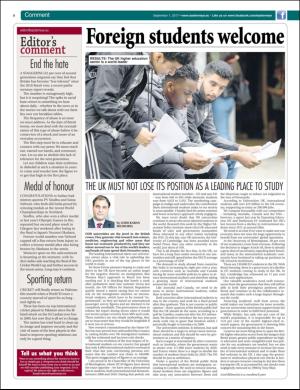 easterneye-20170901_000_00_00_008.pdf