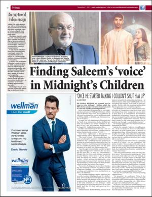 easterneye-20170901_000_00_00_010.pdf