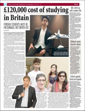 easterneye-20170901_000_00_00_011.pdf