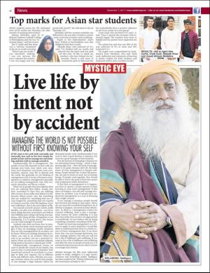 easterneye-20170901_000_00_00_012.pdf