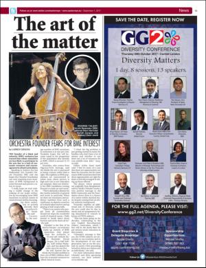 easterneye-20170901_000_00_00_013.pdf