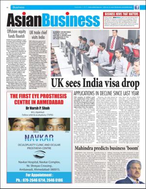 easterneye-20170901_000_00_00_014.pdf