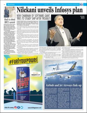 easterneye-20170901_000_00_00_016.pdf
