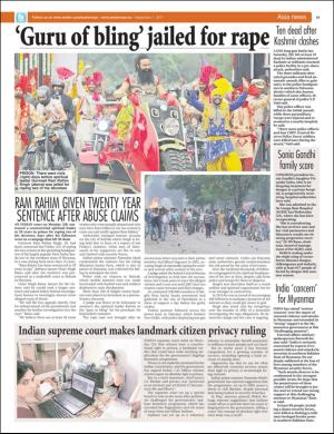 easterneye-20170901_000_00_00_019.pdf