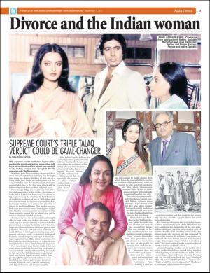 easterneye-20170901_000_00_00_023.pdf