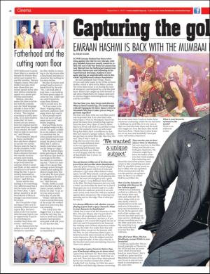 easterneye-20170901_000_00_00_028.pdf