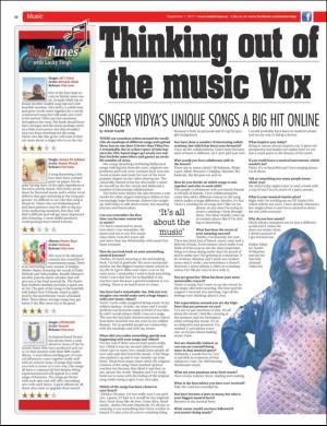 easterneye-20170901_000_00_00_030.pdf