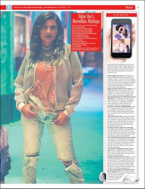 easterneye-20170901_000_00_00_031.pdf