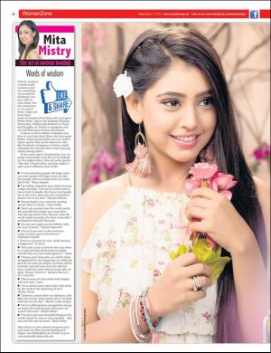 easterneye-20170901_000_00_00_032.pdf