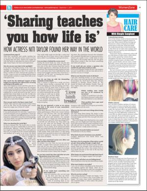 easterneye-20170901_000_00_00_033.pdf