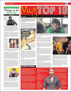 easterneye-20170901_000_00_00_034.pdf