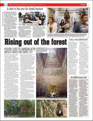 easterneye-20170901_000_00_00_035.pdf