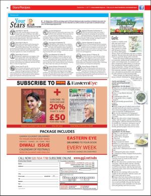 easterneye-20170901_000_00_00_036.pdf
