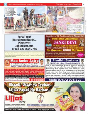 easterneye-20170901_000_00_00_037.pdf