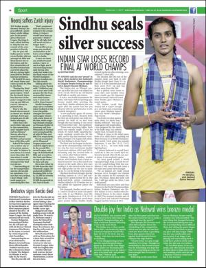 easterneye-20170901_000_00_00_038.pdf