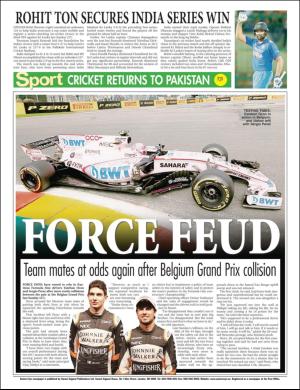 easterneye-20170901_000_00_00_040.pdf