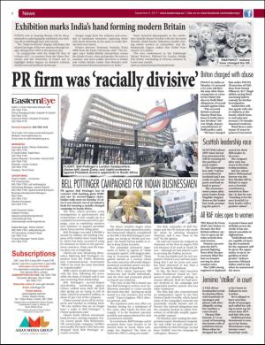 easterneye-20170908_000_00_00_002.pdf