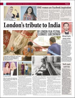 easterneye-20170908_000_00_00_003.pdf