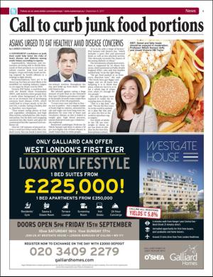 easterneye-20170908_000_00_00_005.pdf