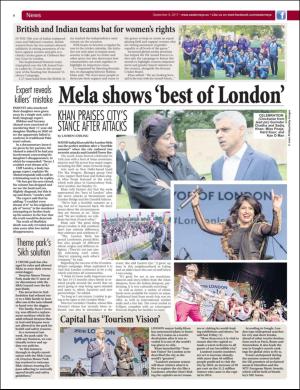 easterneye-20170908_000_00_00_006.pdf